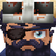 ged Hytale Avatar