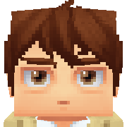 light Hytale Avatar