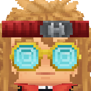 kic Hytale Avatar