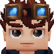 464 Hytale Avatar