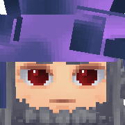 4rk Hytale Avatar