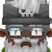_BANG_ Hytale Avatar