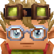 JustAmon Hytale Avatar