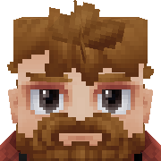 rezy Hytale Avatar