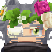 flx Hytale Avatar