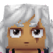 realLuX Hytale Avatar