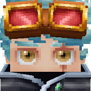 Zang Hytale Avatar