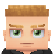 VPN Hytale Avatar