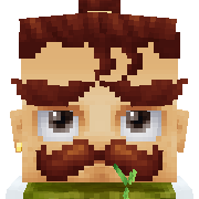 Thejuu Hytale Avatar