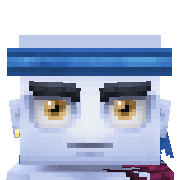 Owel Hytale Avatar