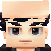 kiva Hytale Avatar