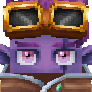 m0n Hytale Avatar