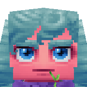 Minecrafter Hytale Avatar