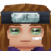 044 Hytale Avatar