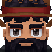 TheFisherman Hytale Avatar