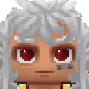_VO1D_ Hytale Avatar