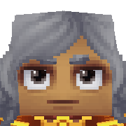 Thememe Hytale Avatar