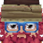 Tobi03 Hytale Avatar