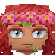 dje Hytale Avatar