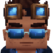 PxI Hytale Avatar