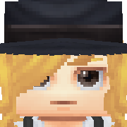 _Pior_ Hytale Avatar