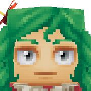 491 Hytale Avatar