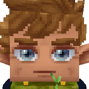 uiz Hytale Avatar