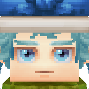 dlf Hytale Avatar
