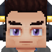 TheWyrm Hytale Avatar