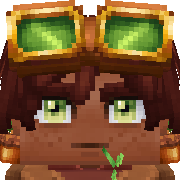 froe Hytale Avatar