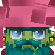 zka Hytale Avatar