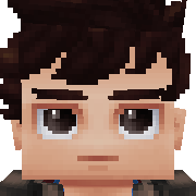 beh Hytale Avatar