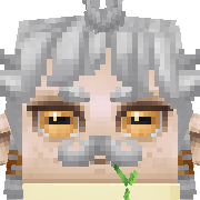 yagi Hytale Avatar