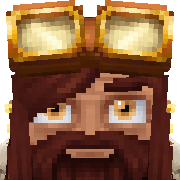 dvf Hytale Avatar