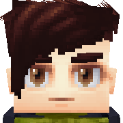 Pablo99 Hytale Avatar