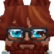 vql Hytale Avatar