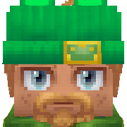 beer Hytale Avatar