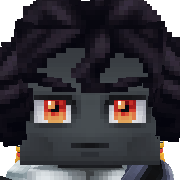 izx Hytale Avatar