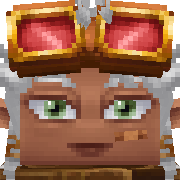 thefabi Hytale Avatar