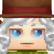 _Andrew_ Hytale Avatar