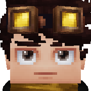 uny Hytale Avatar
