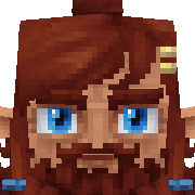 JustFire Hytale Avatar