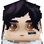 x3s Hytale Avatar