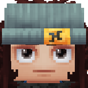 man1 Hytale Avatar