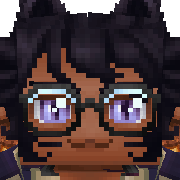 mwo Hytale Avatar