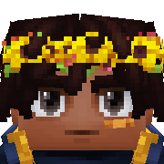 soar Hytale Avatar