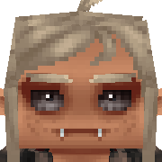 ReinVynn Hytale Avatar