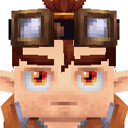 WiXX Hytale Avatar