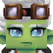 Pazboy Hytale Avatar
