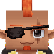 Pearl Hytale Avatar